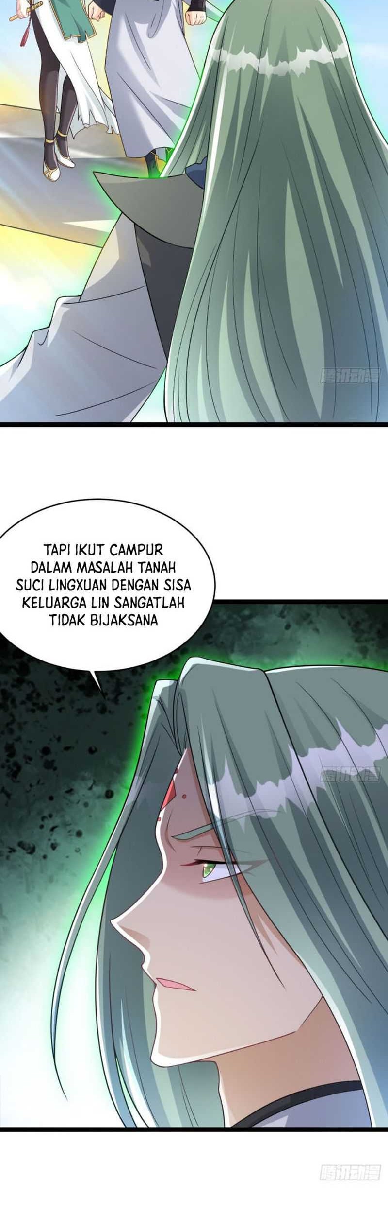 Halaman 69