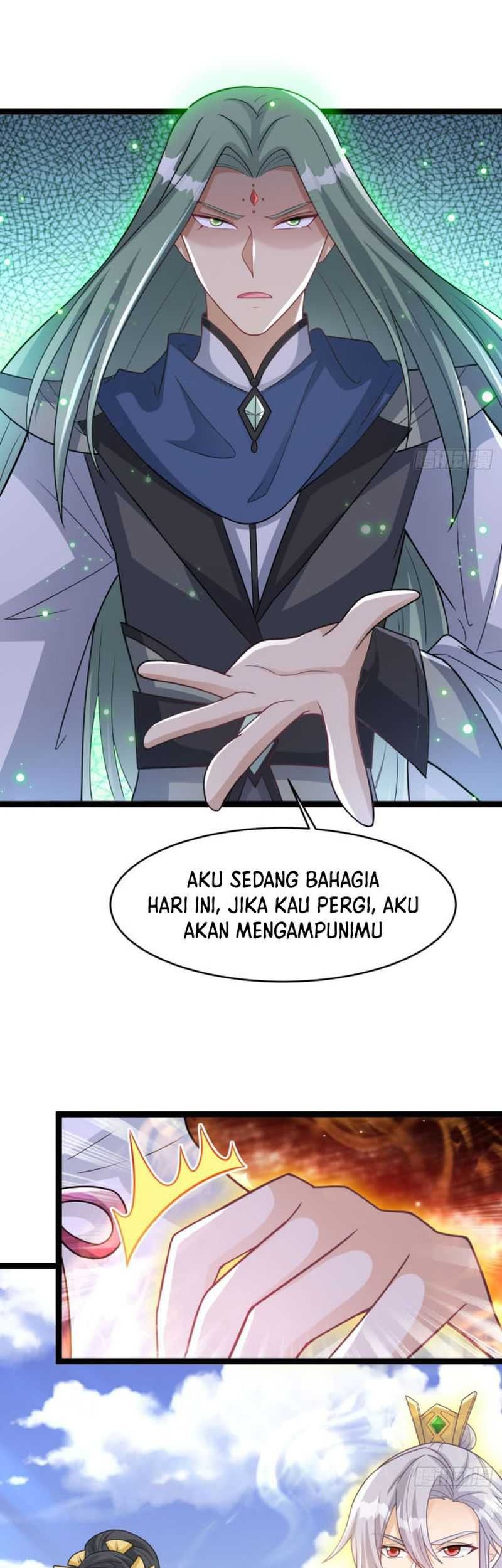 Halaman 70