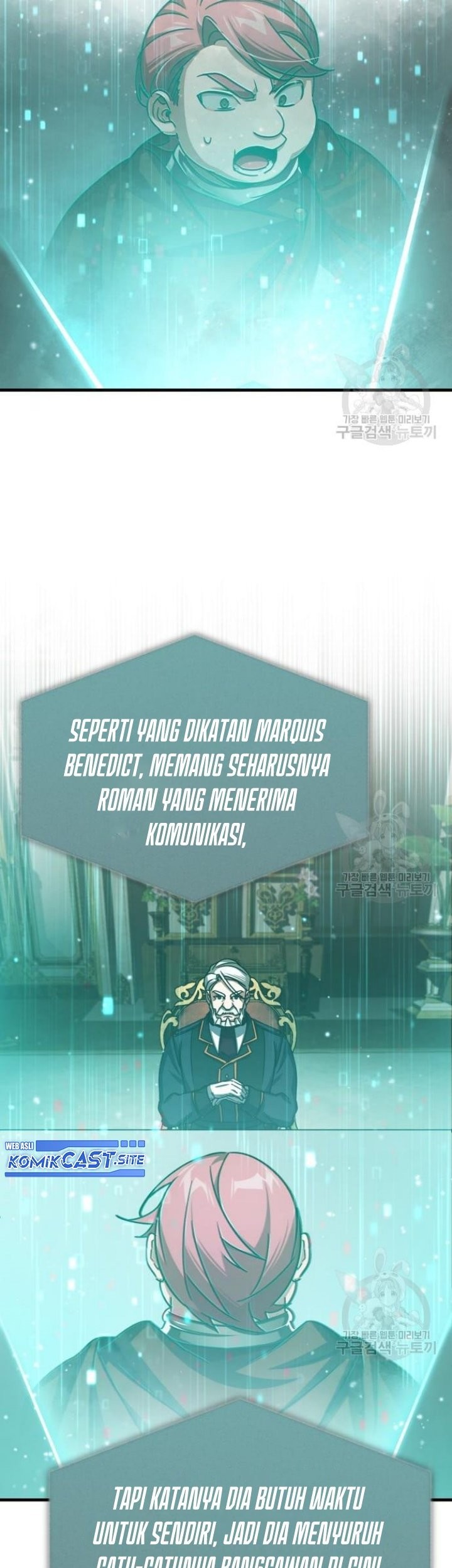 Halaman 60