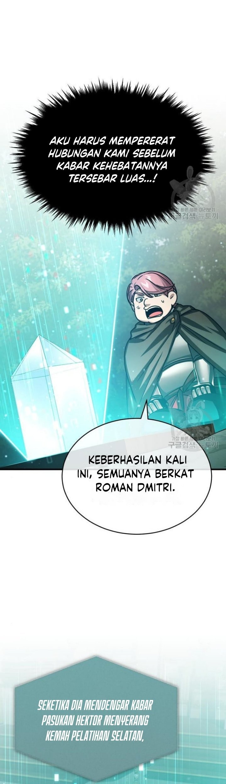 Halaman 66