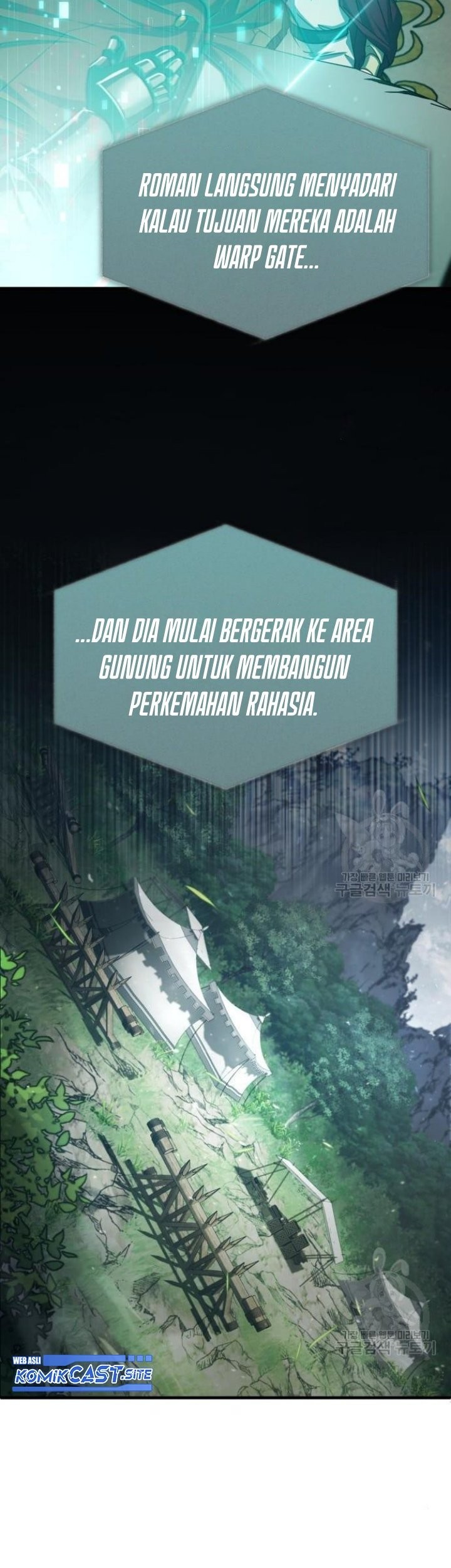 Halaman 68