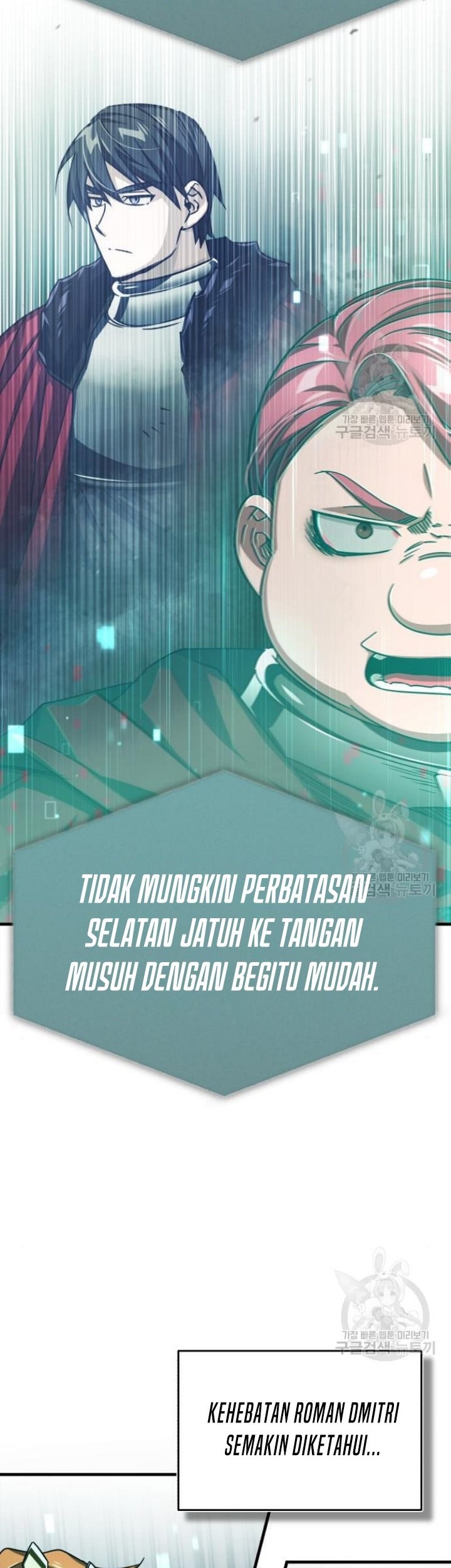 Halaman 70
