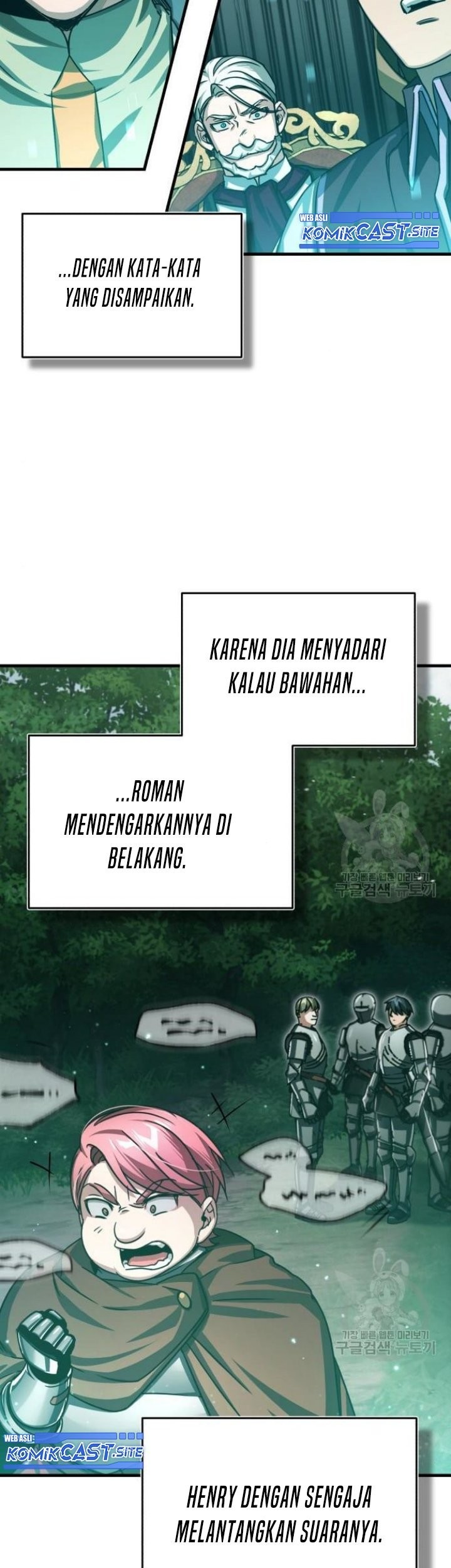 Halaman 72