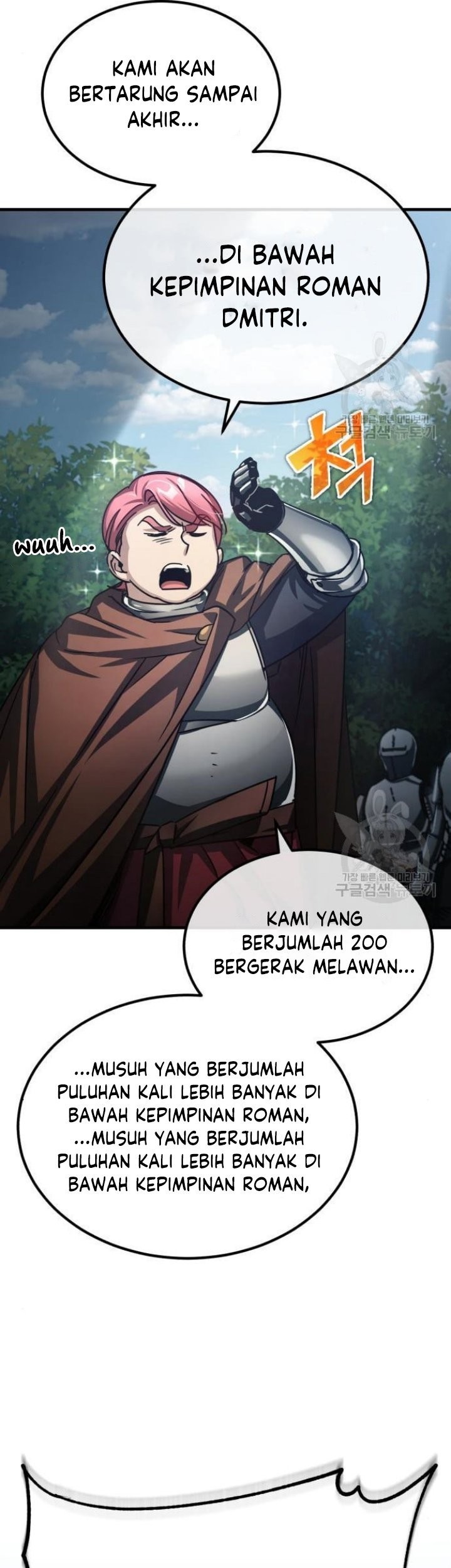 Halaman 74