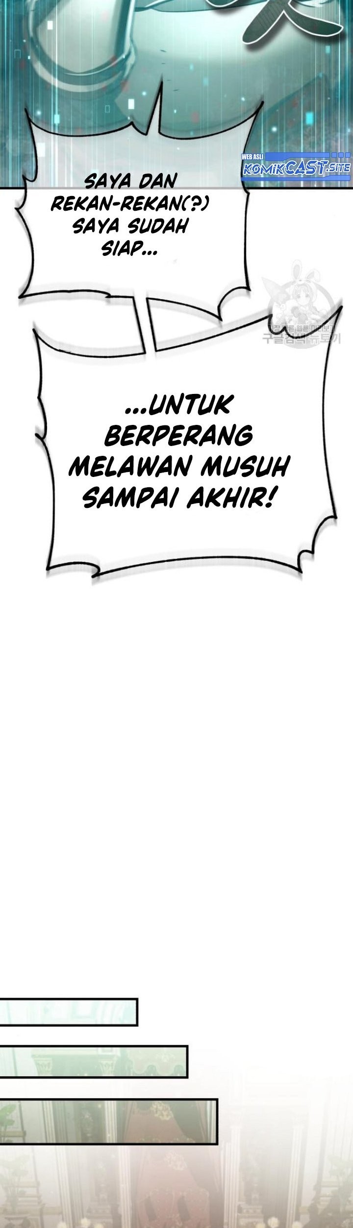 Halaman 76