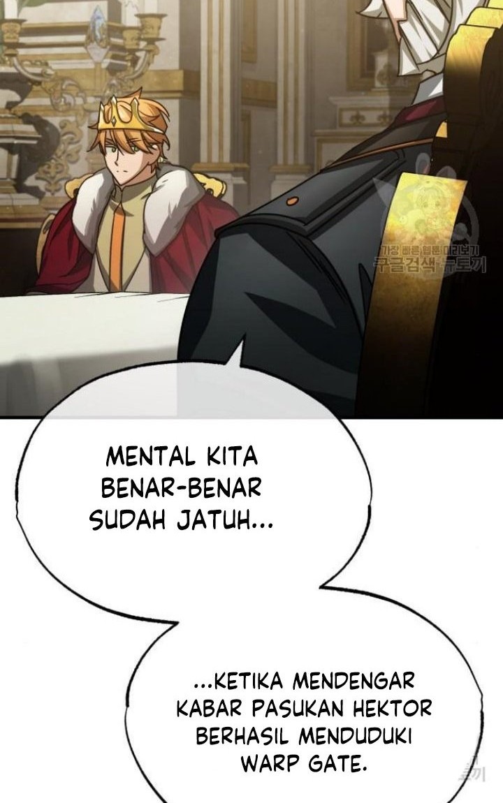 Halaman 79