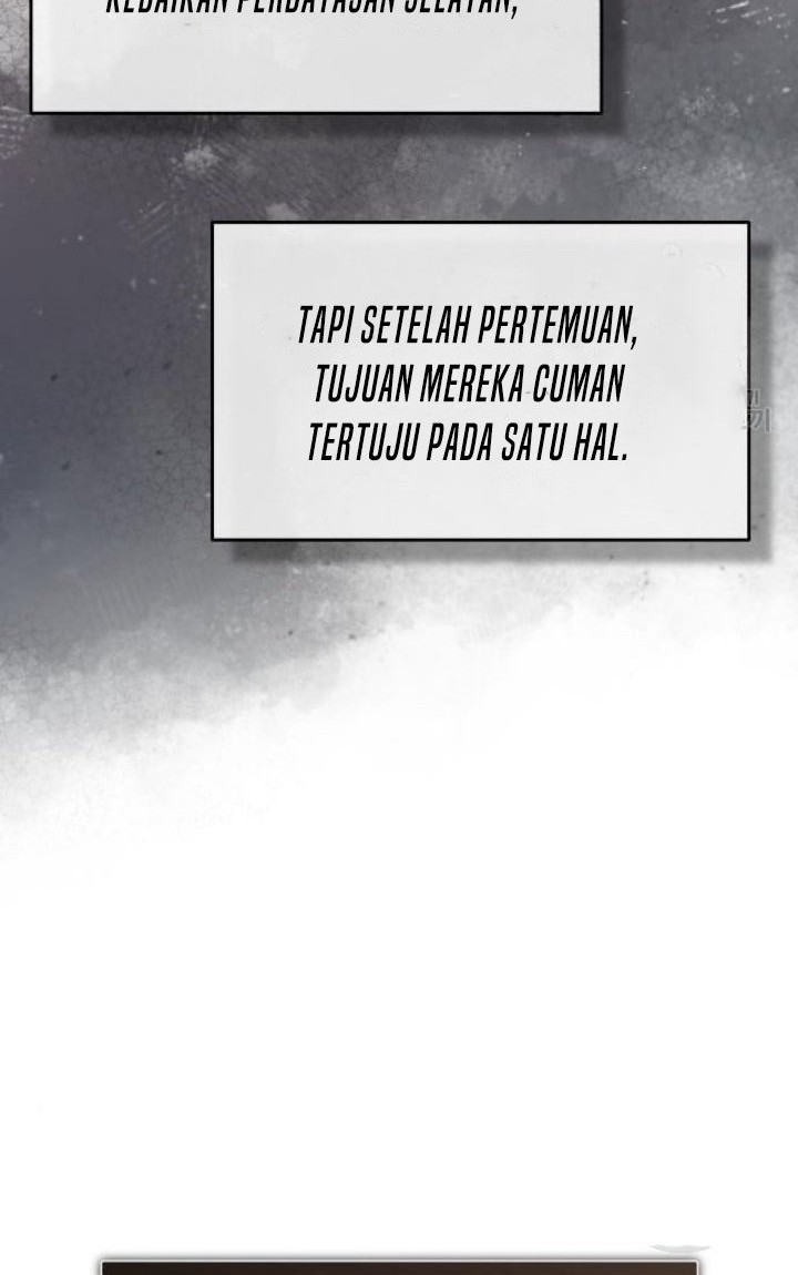 Halaman 85