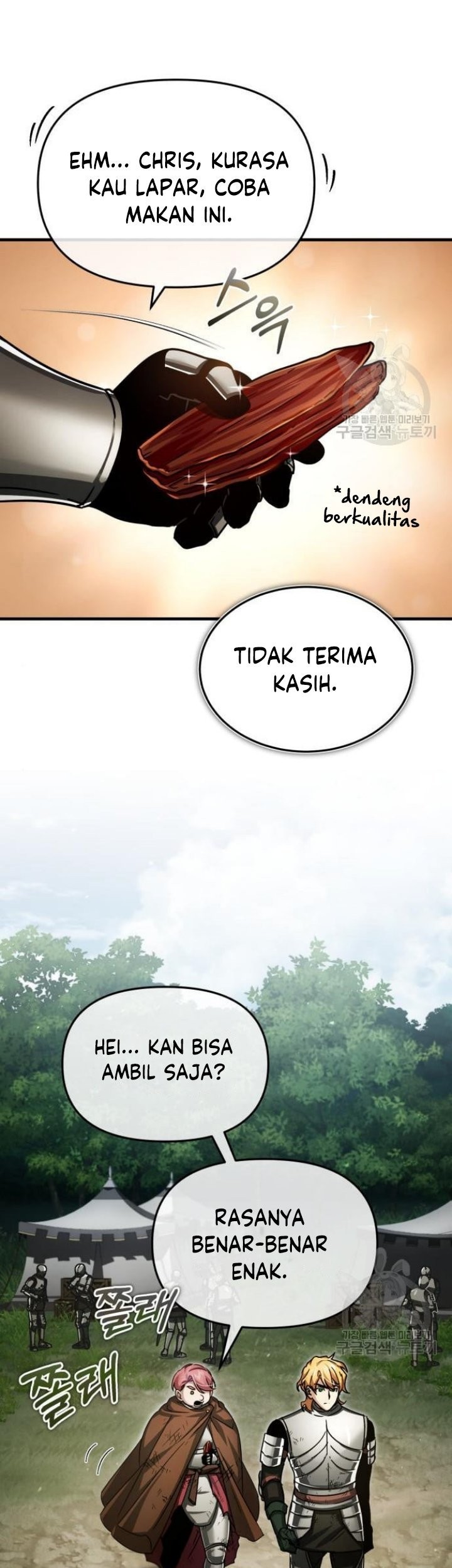 Halaman 90