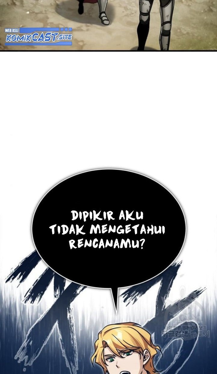 Halaman 91