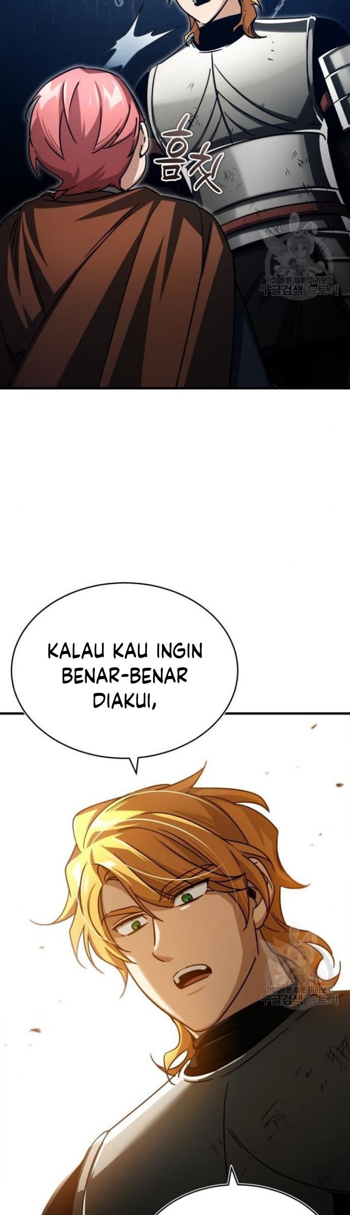 Halaman 92