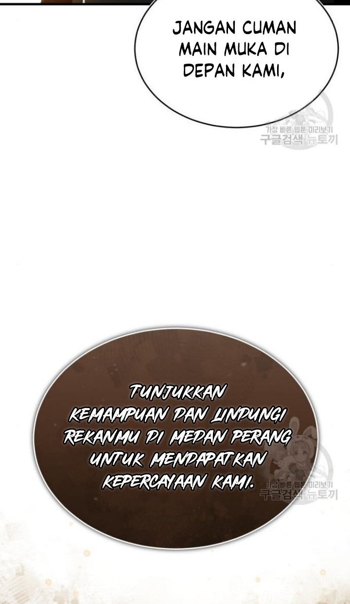 Halaman 93