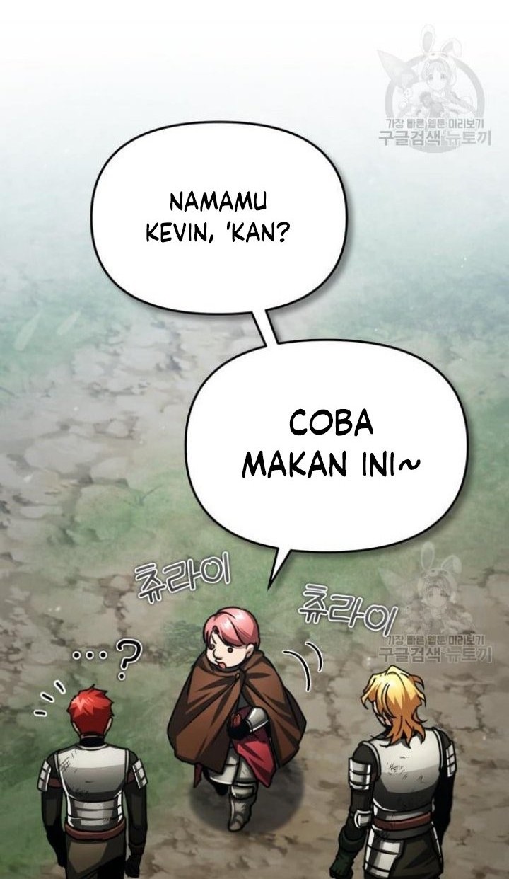 Halaman 95