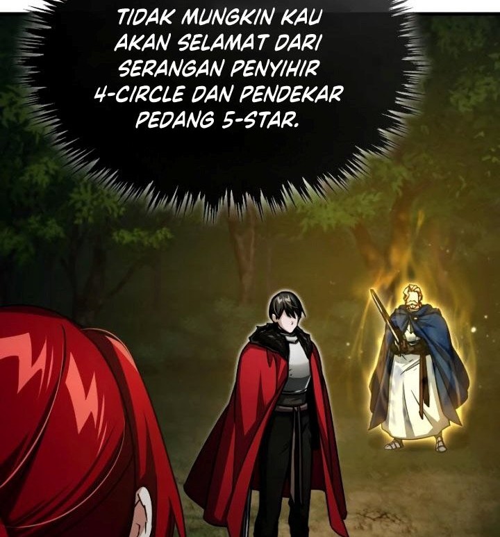 Halaman 141