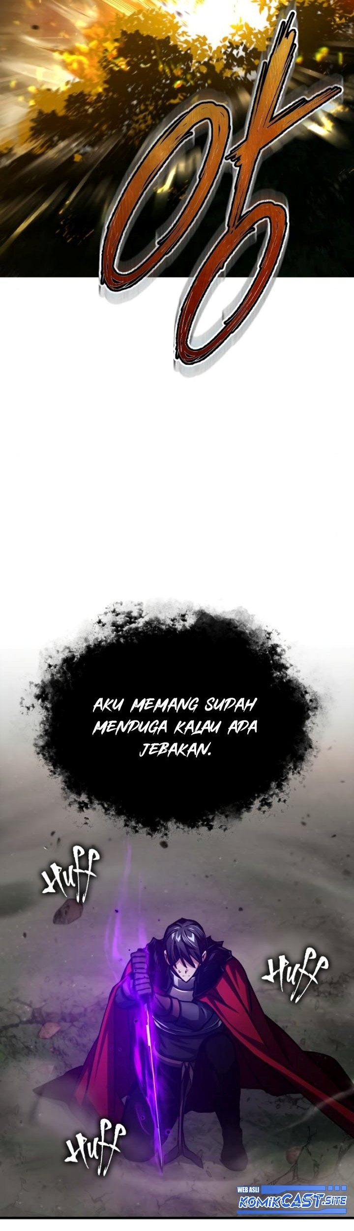 Halaman 152