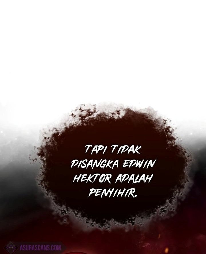 Halaman 153