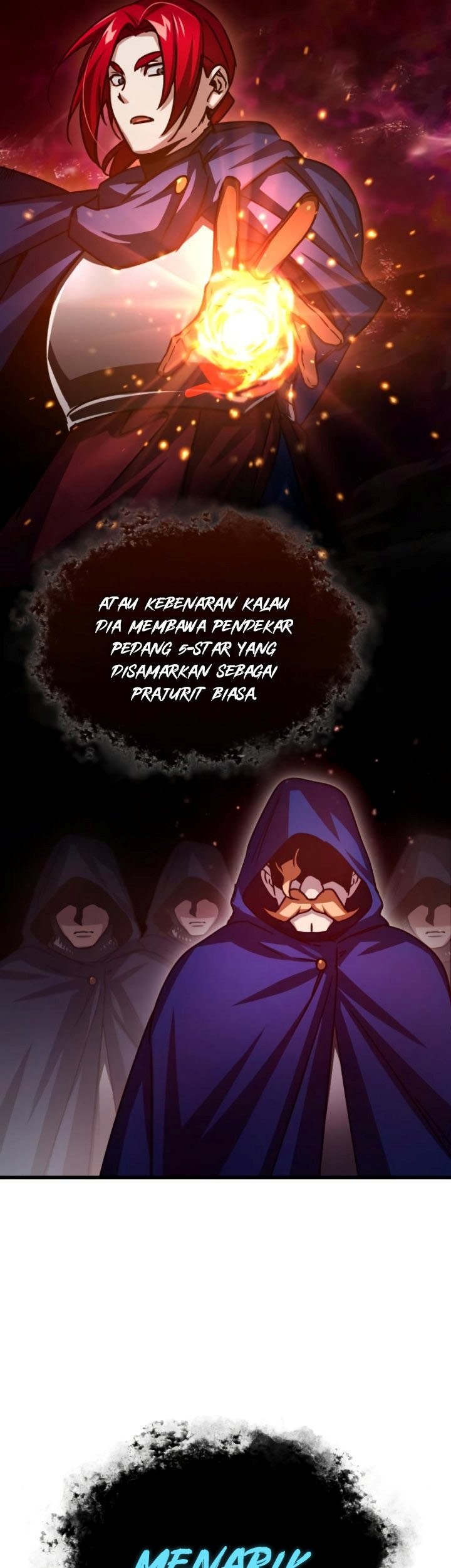 Halaman 154