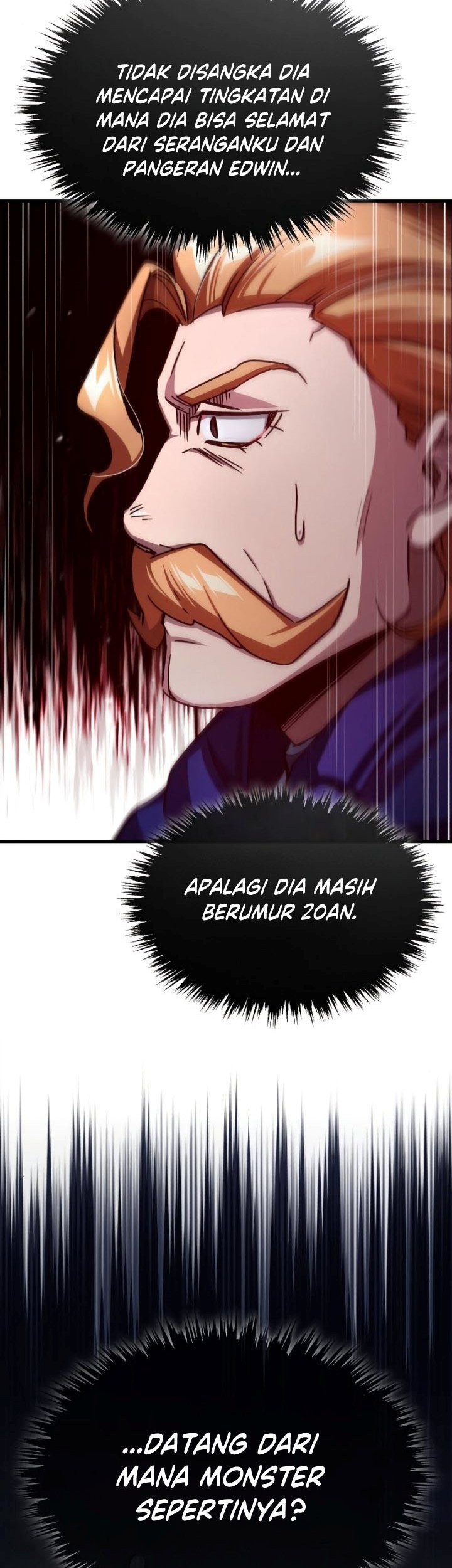 Halaman 158