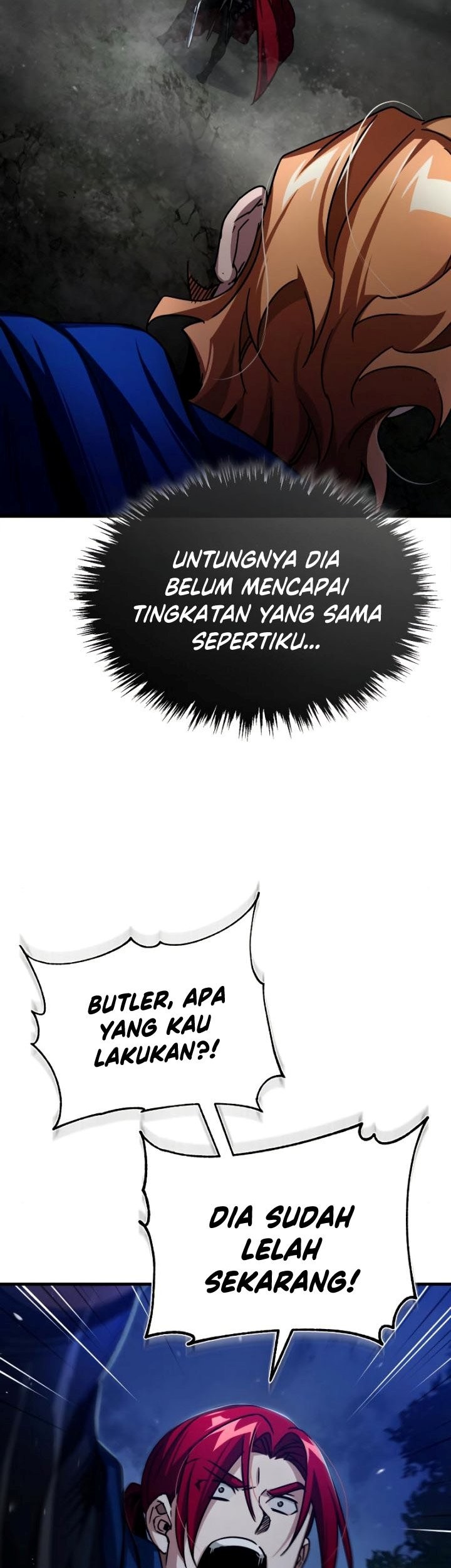 Halaman 160