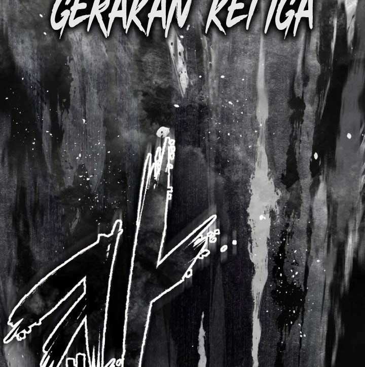 Halaman 165