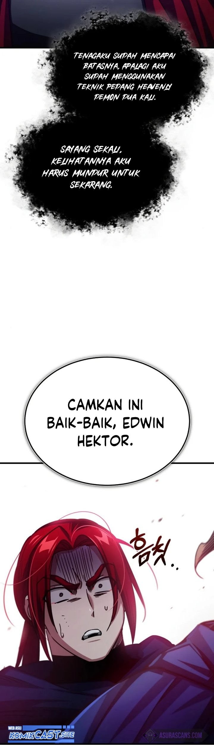 Halaman 172
