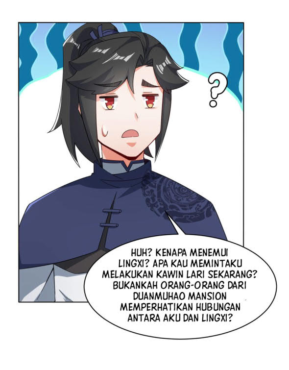 Halaman 86
