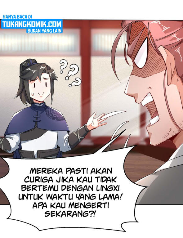 Halaman 88