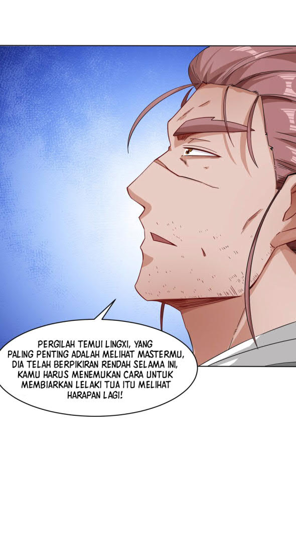 Halaman 90