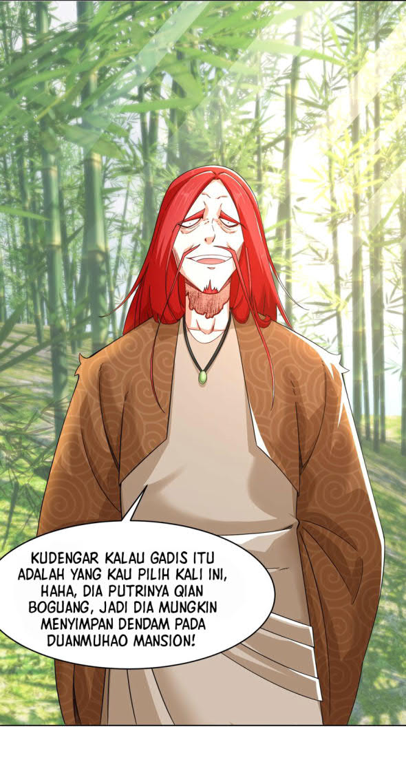 Halaman 97