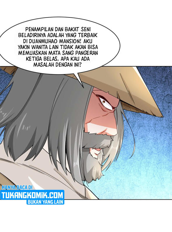 Halaman 98