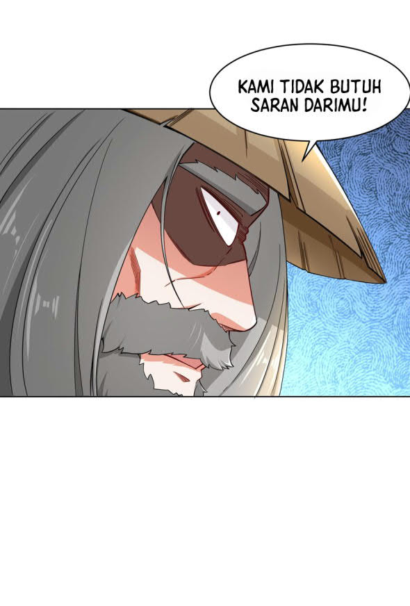 Halaman 100