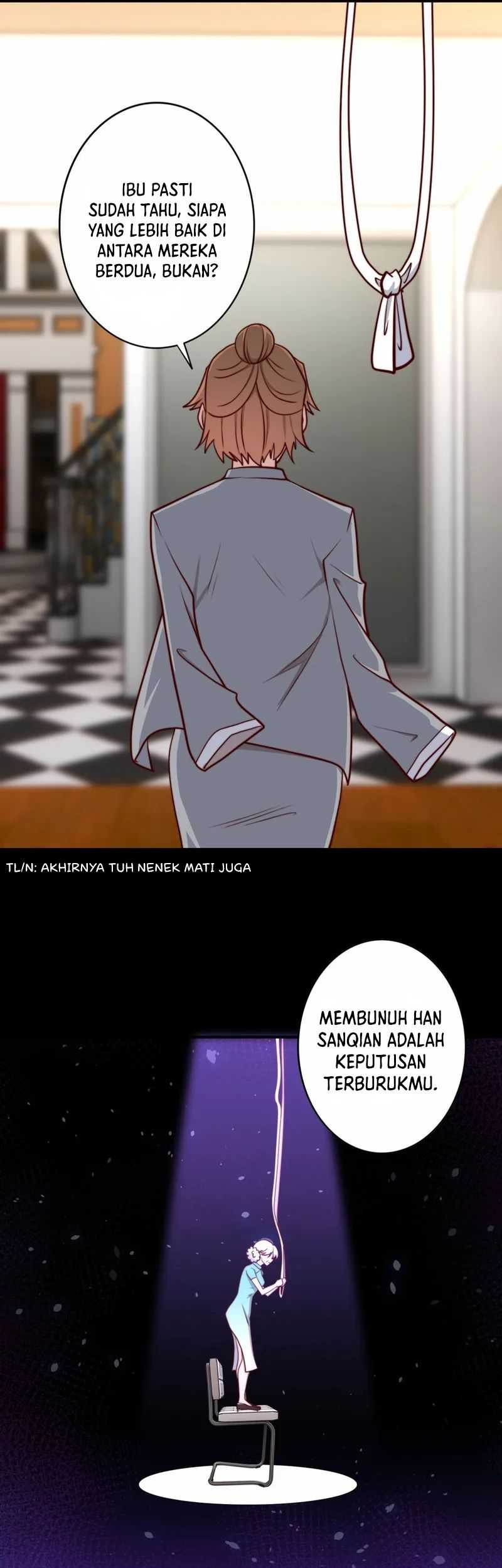 Halaman 139
