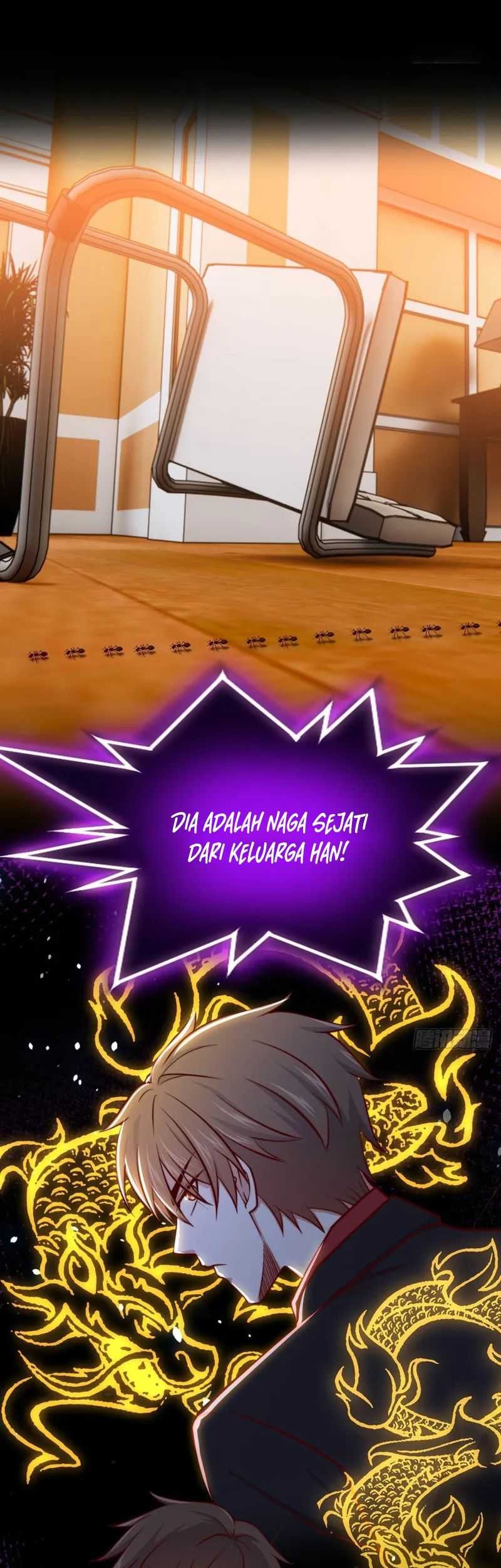 Halaman 141