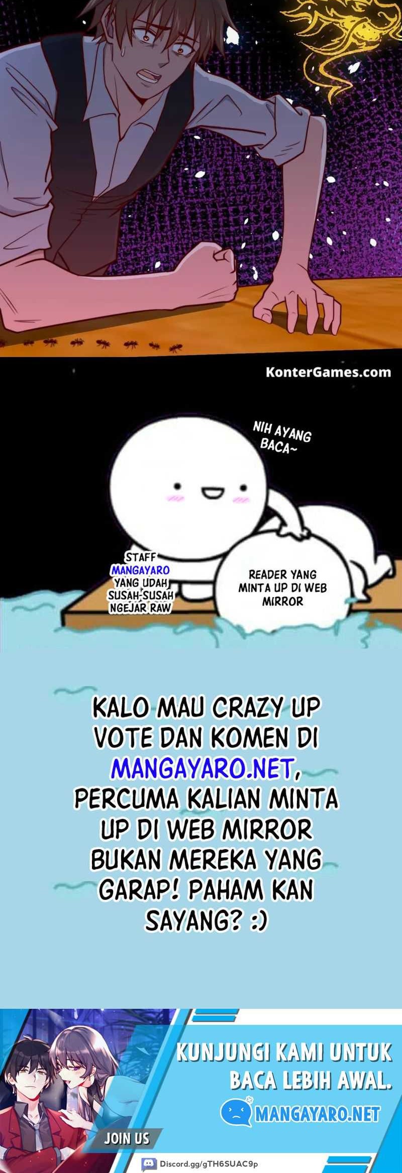 Halaman 142