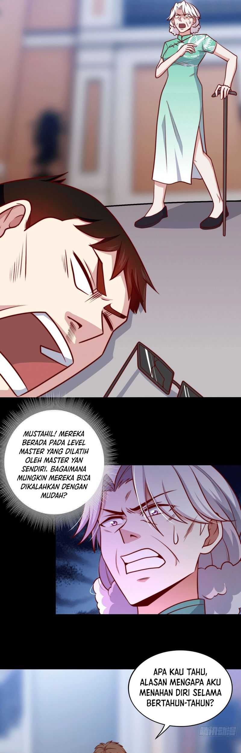 Halaman 47
