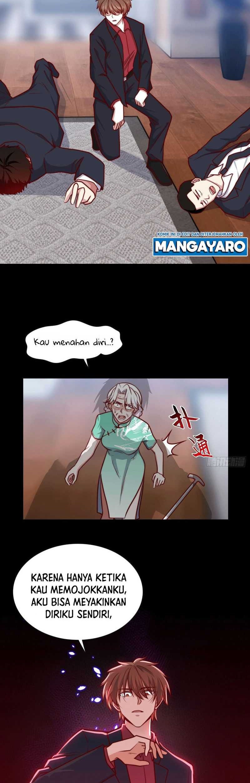 Halaman 48