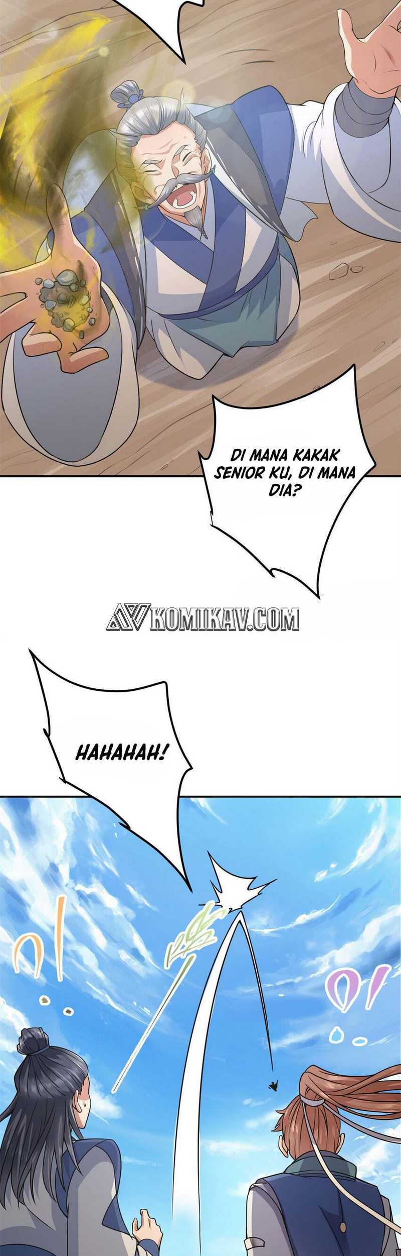 Halaman 28
