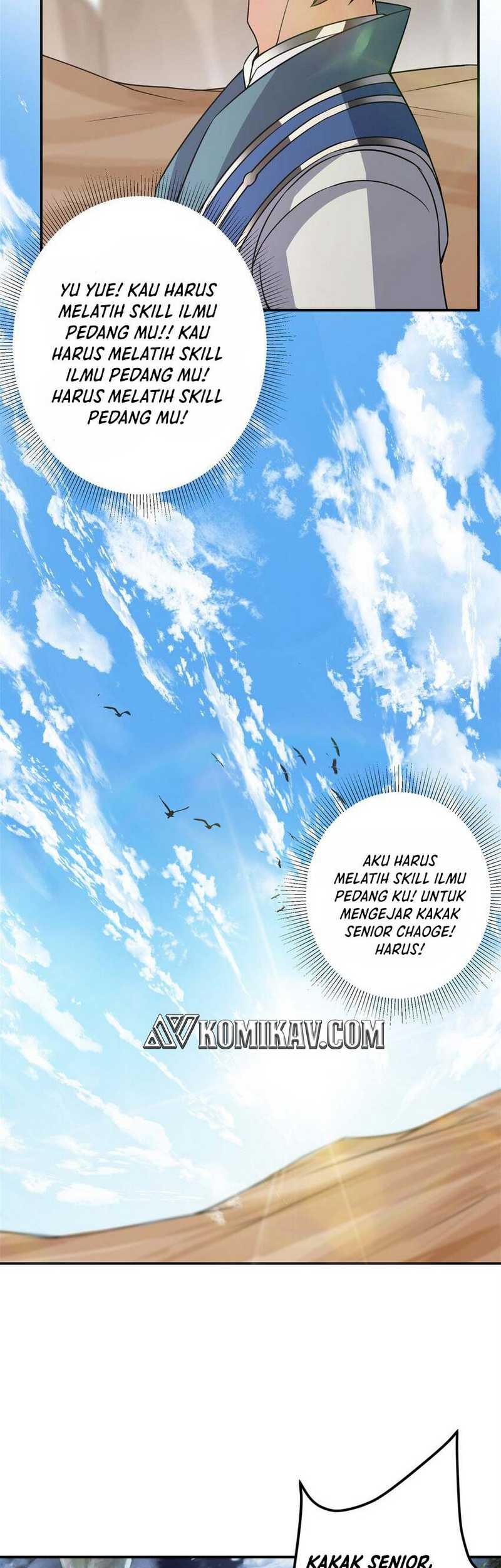 Halaman 36