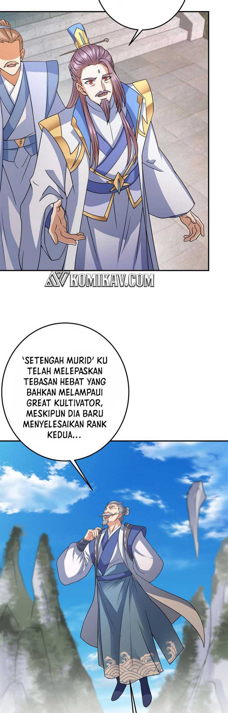 Halaman 40