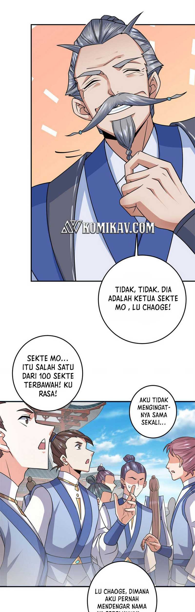 Halaman 44