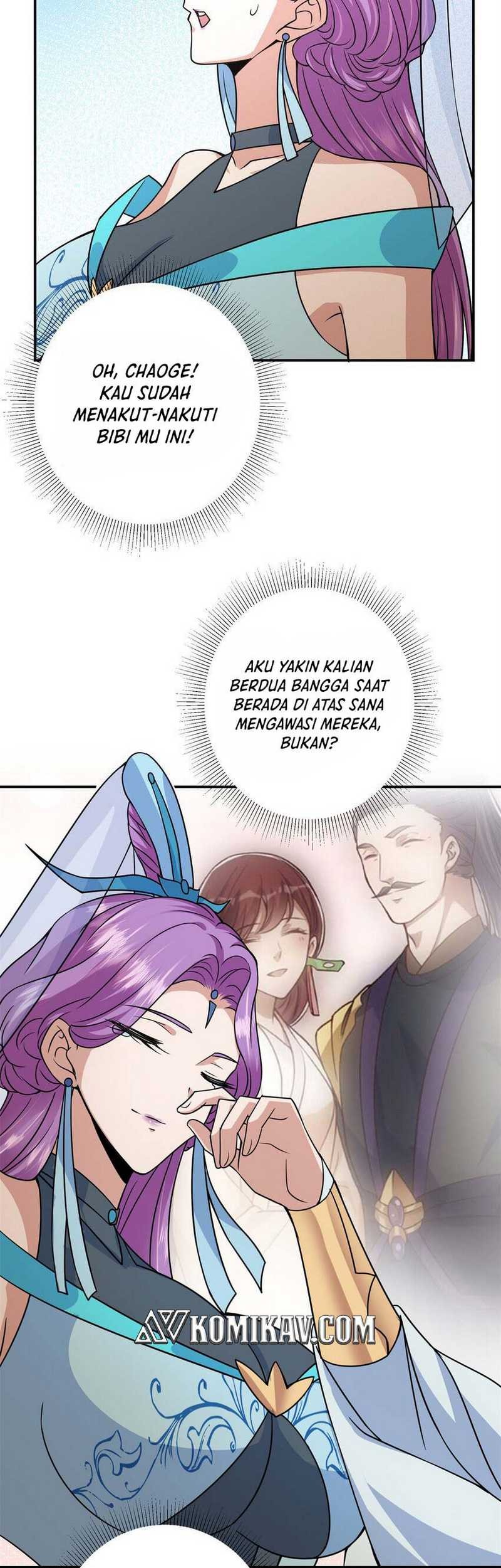 Halaman 46