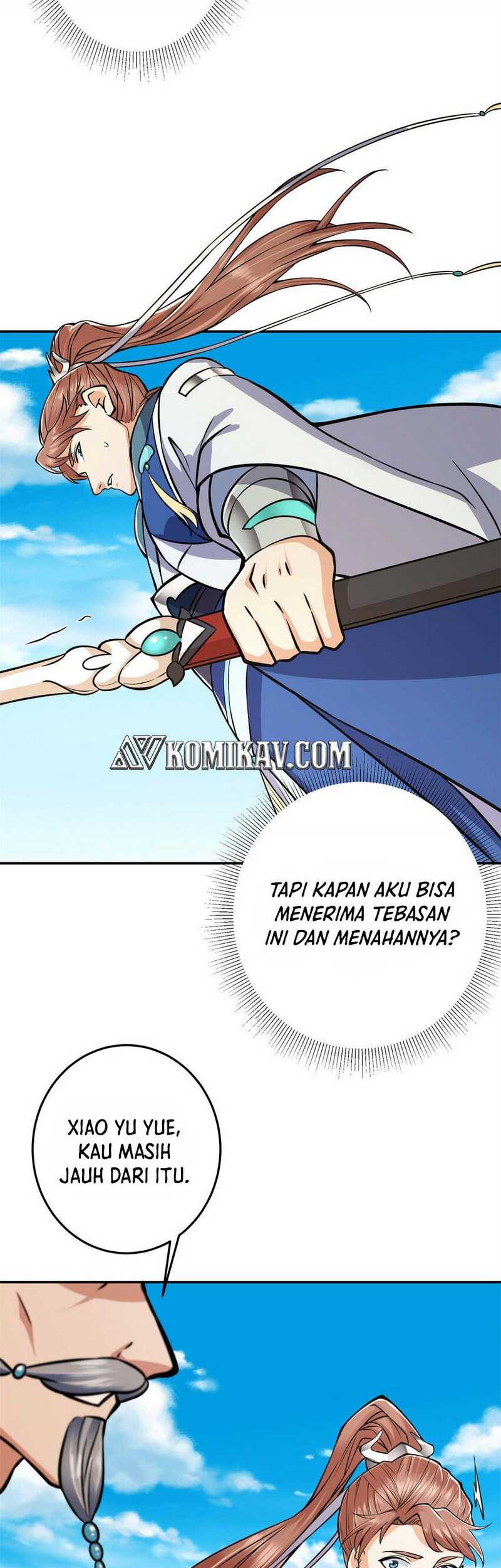Halaman 16