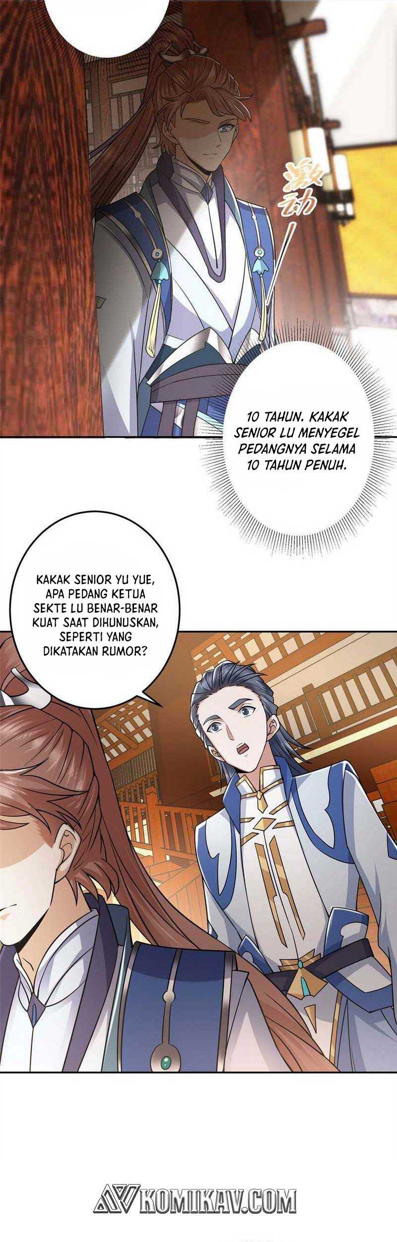 Halaman 18