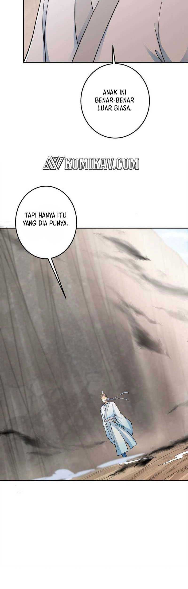 Halaman 26