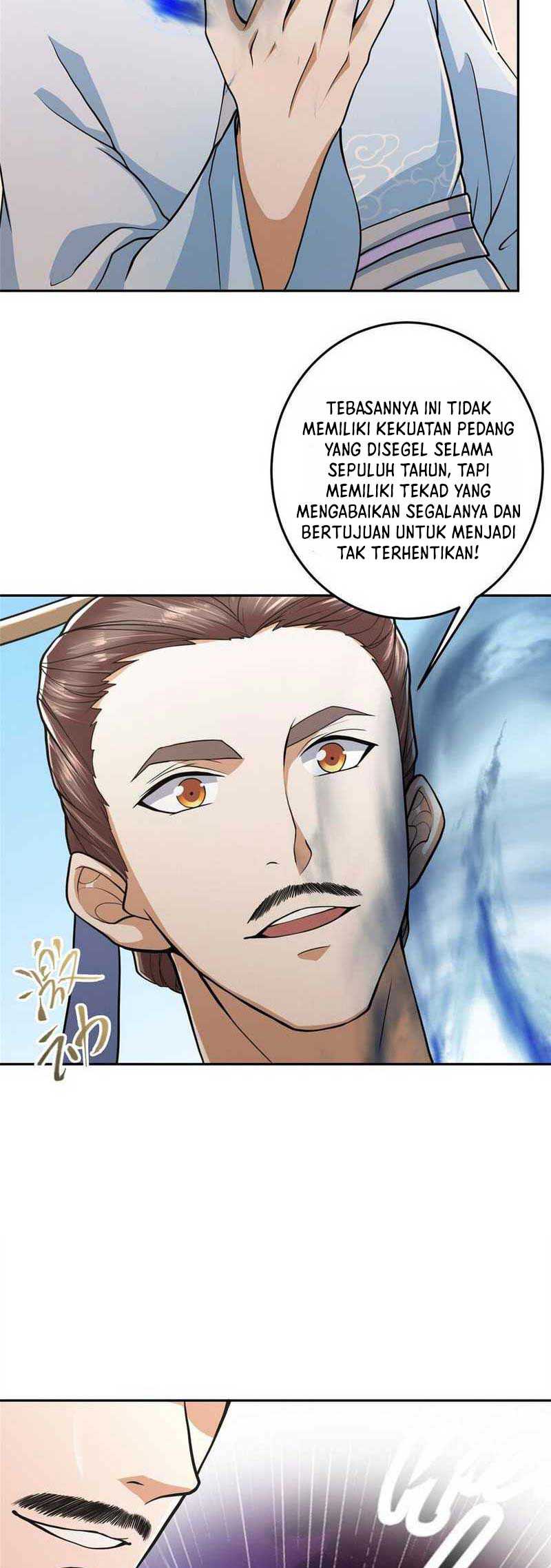 Halaman 31