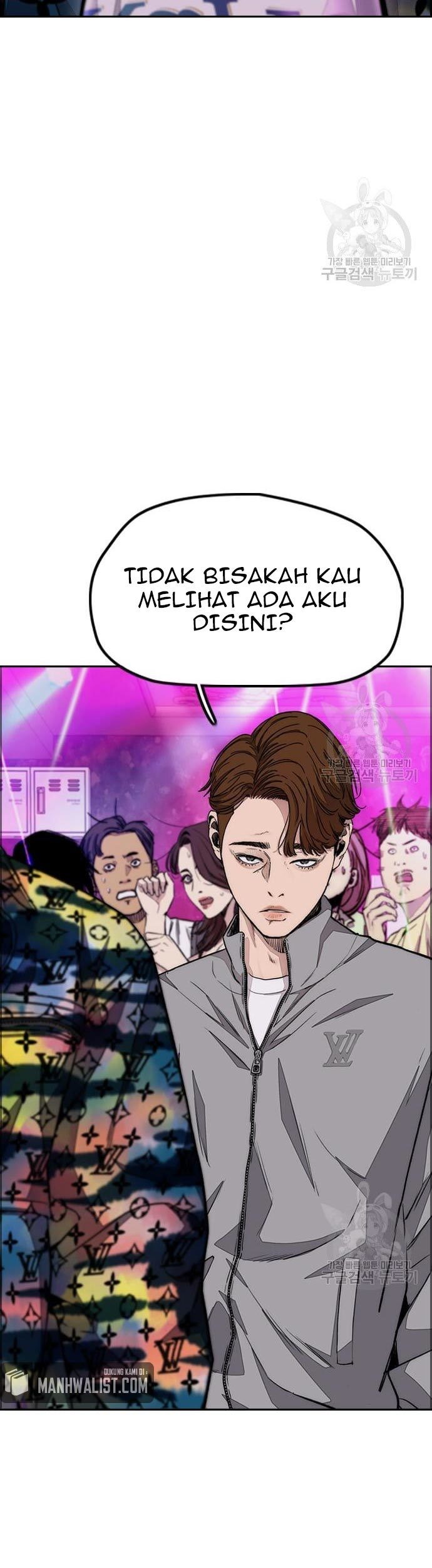 Halaman 55