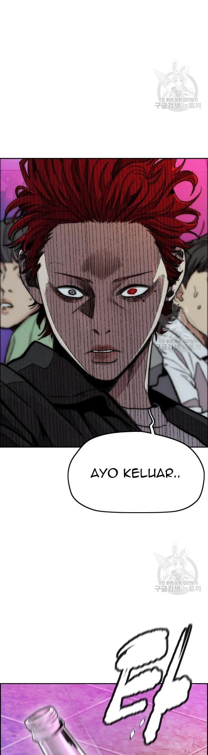 Halaman 59