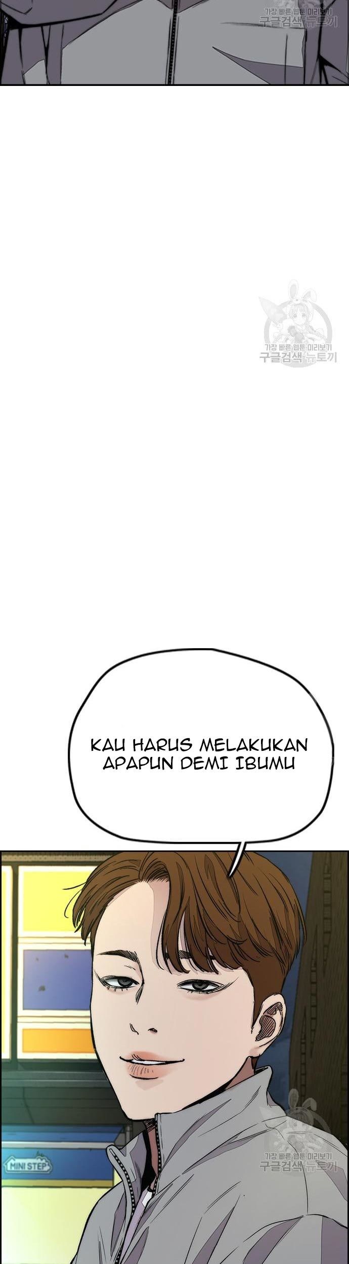 Halaman 77
