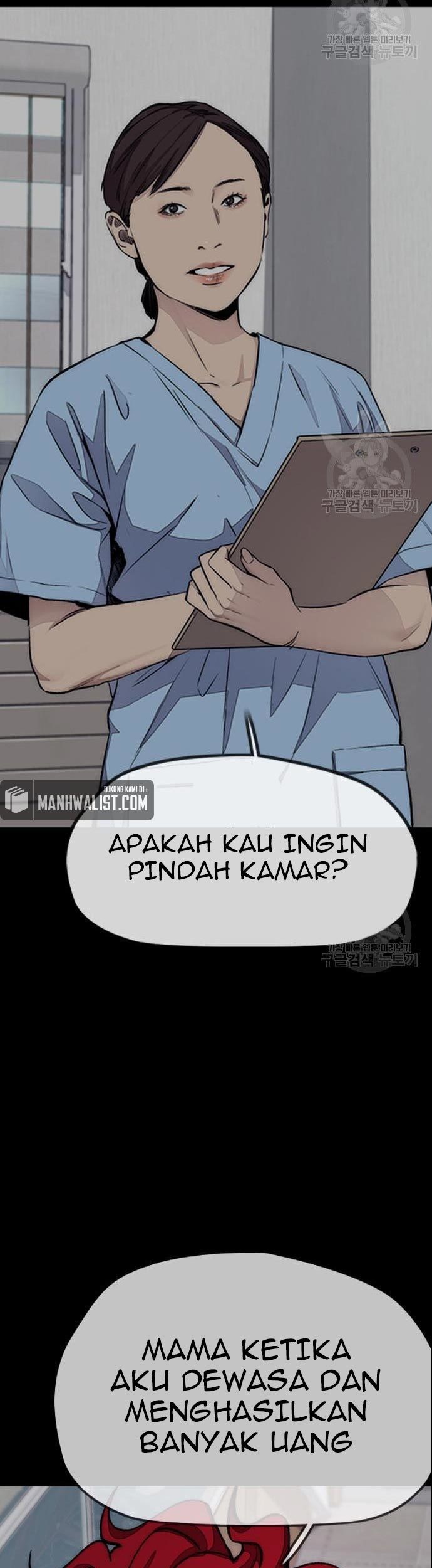 Halaman 97