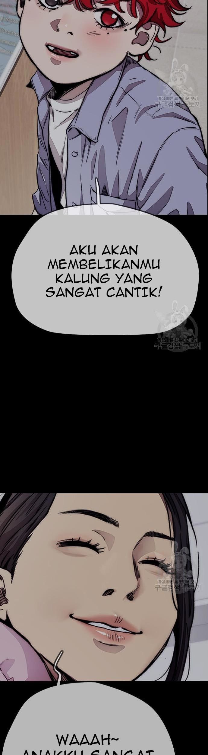 Halaman 99