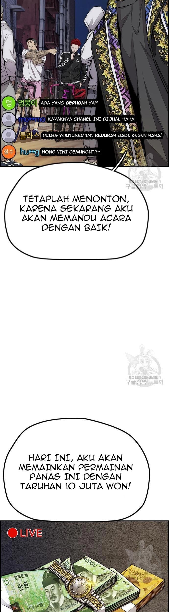 Halaman 101